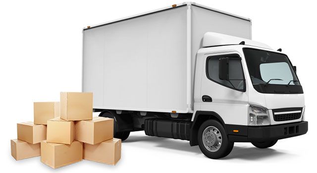 3PL Pick and Pack Services Designed to Reduce Shipping Times and Fulfillment Costs