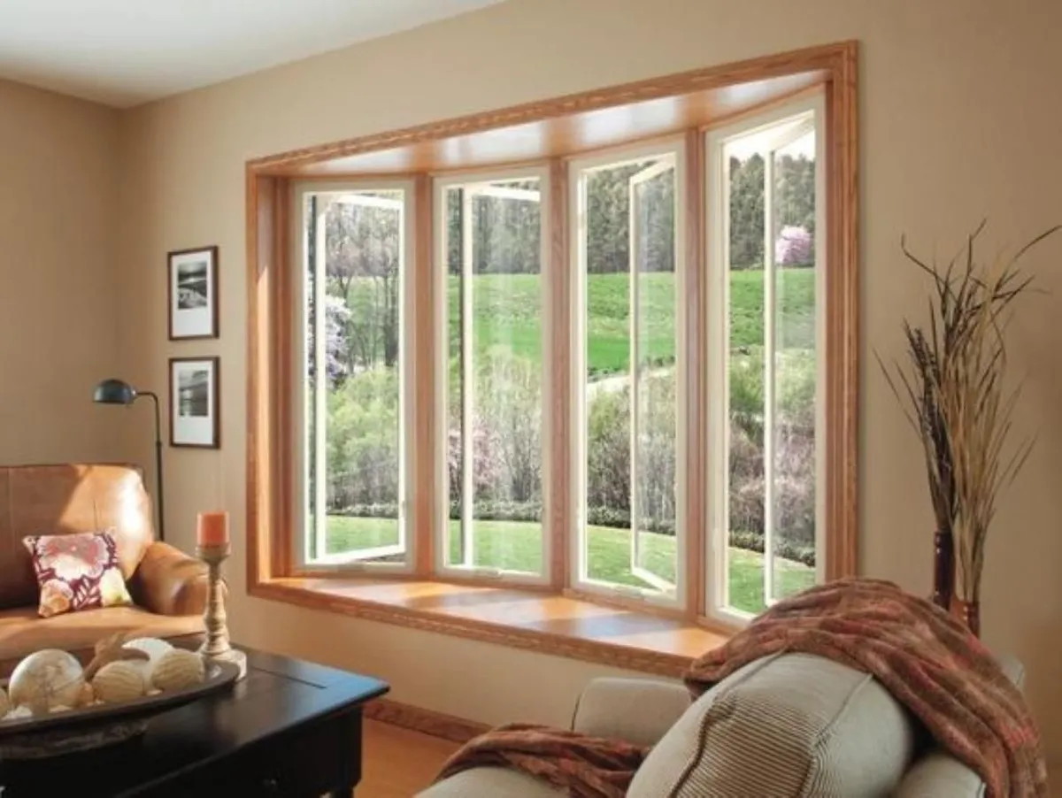 Modern and Classic Window Ledge Ideas for Every Home