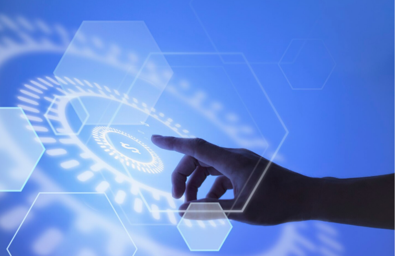 Why Institutional Tokenization Progress Lags Far Behind Its Technical Capability