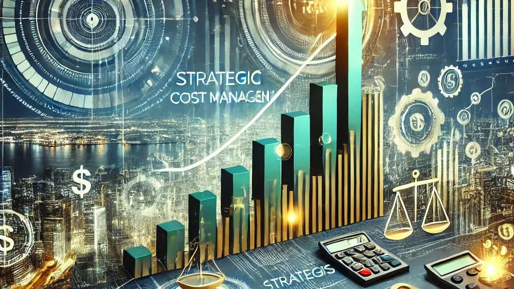 Choosing the Right AI Business Advisor for Your Company