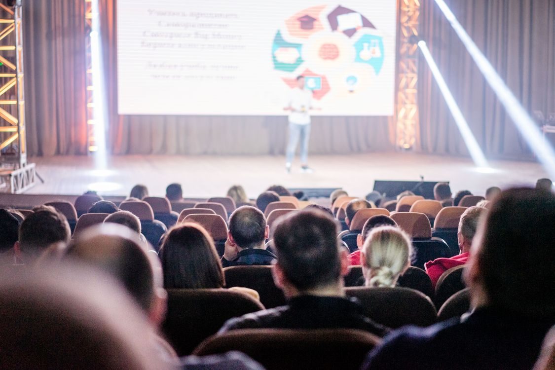 How Sponsorship Is Shaping the Future of Digital Banking Ecosystems