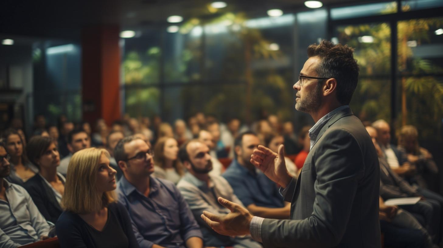 From Digital Transformation to Digital Trust: Secure the Journey 