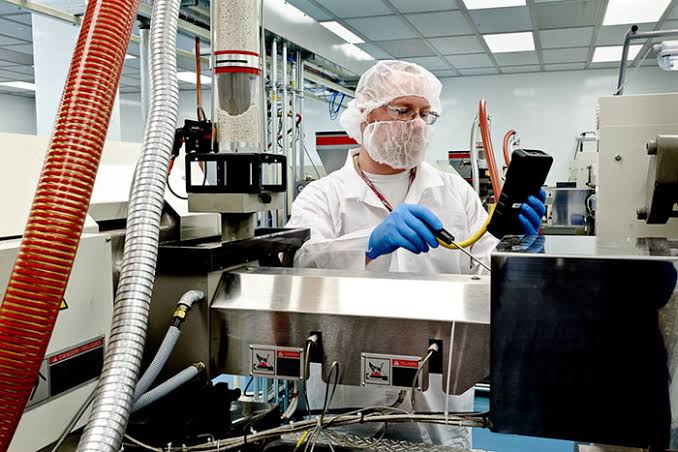 Technical Compliance Strategies for Quality Control for Medical Devices in Global Manufacturing