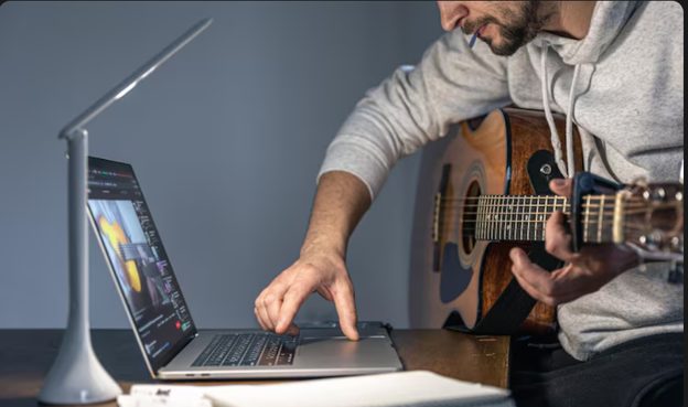 How Connected Systems Simplify Modern Music School Operations