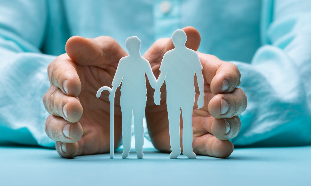 Simplifying Employer-Sponsored Retirement Benefits With Quintes and Pooled Employer Plan