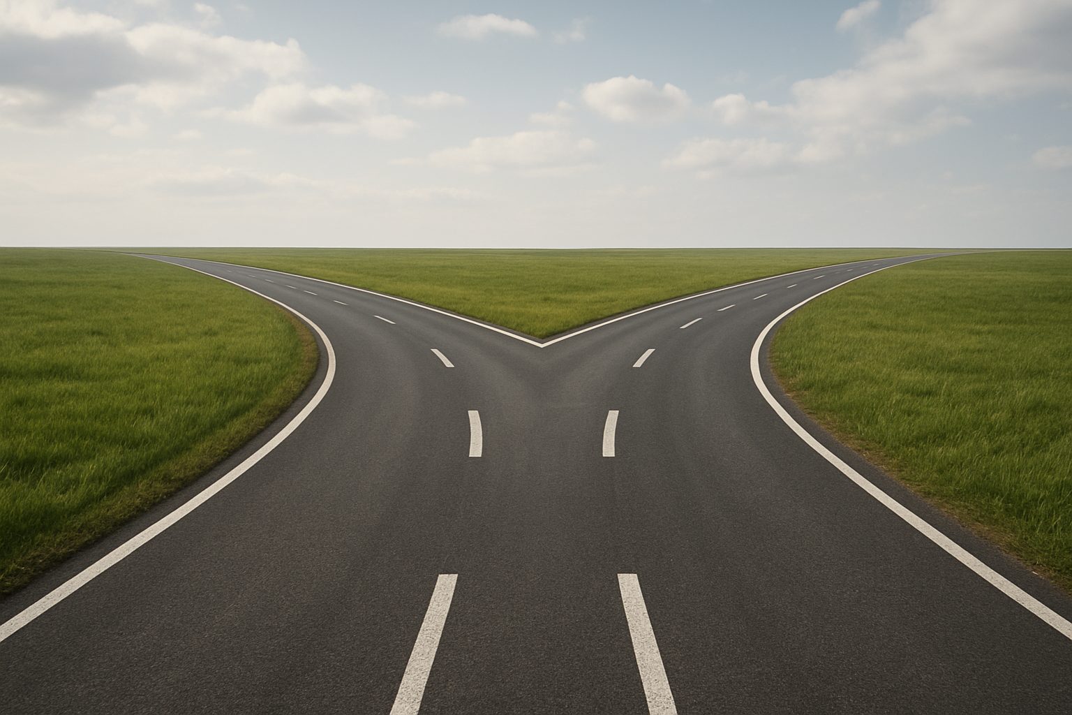 Building Long-Term Resilience Through the Stuart Piltch Approach
