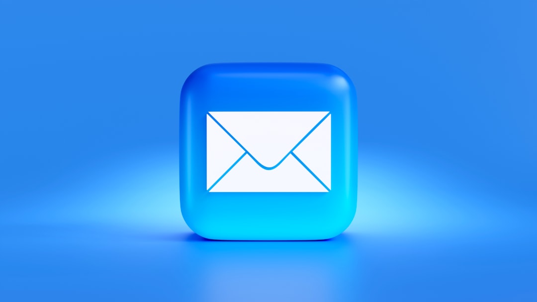 How Does Email Deliverability Influence Successful Email Campaigns?