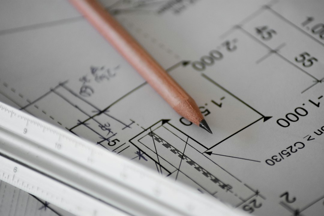 David Ebrahimzadeh and the Future of Build-to-Suit Development