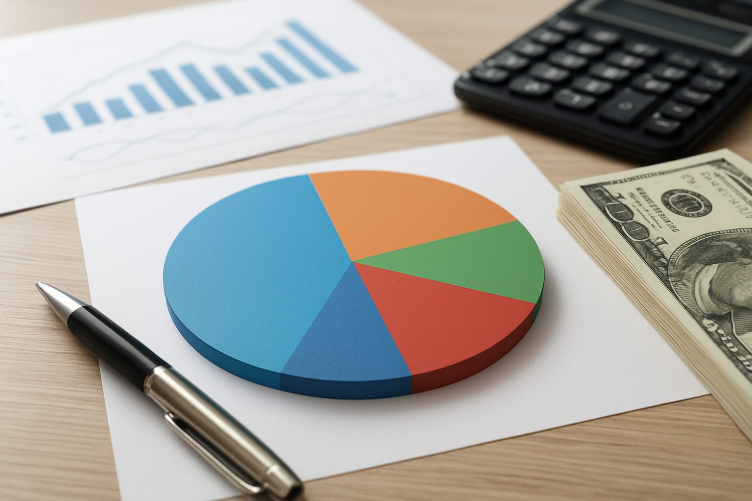 How to Improve Business Credit Score: A Practical Guide for Small Businesses