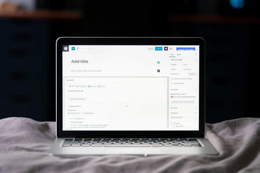 Understanding No-Deposit Bonus Claims Before Starting Online Trading